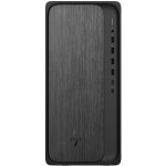 HP OmniDesk M02-0901nc BQ2M6EA – Zboží Mobilmania