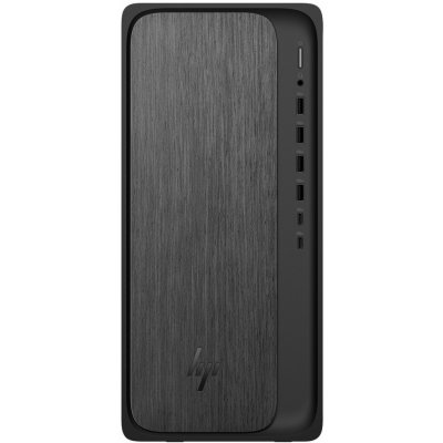 HP OmniDesk M02-0901nc BQ2M6EA – Zboží Mobilmania