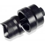 Alarm Werkzeuge 56035546 děrovač plechu – Hledejceny.cz