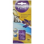 Rentex Levandule 3x10 g – Zboží Dáma