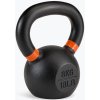 Kettlebell Pure2Improve P2I810090 kettlebell 8 kg