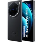 Vivo X100 Pro 5G 16GB/512GB – Zboží Živě