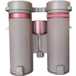 Levenhuk Monaco ED 8x32 – Zboží Živě