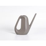 Plastia Gradient 1,4 l taupe – Zboží Dáma