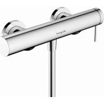 Hansgrohe 73622000 – Hledejceny.cz