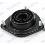 MONROE Ložisko pružné vzpěry MK516 – Hledejceny.cz