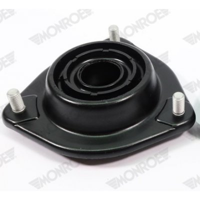 MONROE Ložisko pružné vzpěry MK516 – Hledejceny.cz