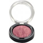 Max Factor Creme Puff Blush 5 Lovely Pink 1,5 g – Zboží Dáma