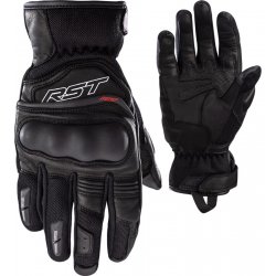 RST URBAN AIR 3