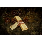 Marp Holistic Horská tyčinka XL 110 119 g SLEVA 30% polámaná – Sleviste.cz