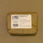 Život bez lepku Rýže dlouhozrnná parboiled 1 kg – Sleviste.cz