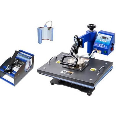 Termolis PRIME COMBO2 3 v 1 30 x 38 cm – Zboží Živě