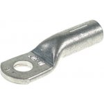 KUV 240-M12 Oko Cu dle DIN 46235 cínované, průřez 240mm2 / M12 – Hledejceny.cz