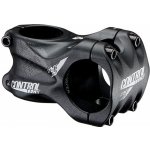 ControlTech LYNX – Sleviste.cz