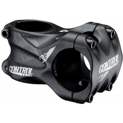 ControlTech LYNX – Sleviste.cz