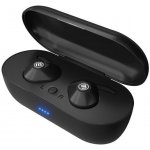 Maxell EB-BT Mini Duo TWS – Hledejceny.cz