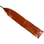 PROFIKORENI - Střevo na salám, sýr / uditelné / světlé mahagon 55mm/50cm – Zboží Dáma
