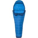 Marmot Trestles Elite Eco 20