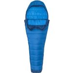 Marmot Trestles Elite Eco 20 – Hledejceny.cz