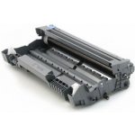 Konica Minolta A32X021 - originální – Sleviste.cz