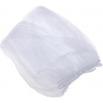 ZAPP Flex Síťka proti hmyzu ZF300 – Zbozi.Blesk.cz