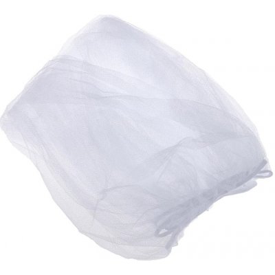 ZAPP Flex Síťka proti hmyzu ZF300 – Zbozi.Blesk.cz