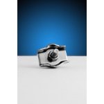 Penar Nerezová lanová svorka SIMPLEX AISI316 4mm SIMA404 – Zboží Mobilmania