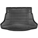 Gumová vana do kufru Frogum Toyota Prius IV 2015-2022 - PRO-LINE – Hledejceny.cz