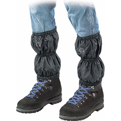 Tatonka 210 HD – Sleviste.cz