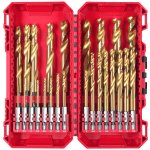 MILWAUKEE 4932500420 – Hledejceny.cz