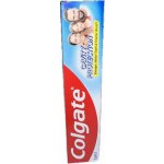 Colgate Maximum Cavity Protection Fresh Mint 75 ml – Hledejceny.cz