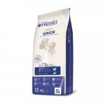 Fitmin Maxi Senior 15 kg – Hledejceny.cz