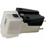 MARLEY Stir It Up PPJT000STY – Zboží Mobilmania