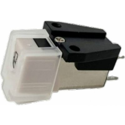 MARLEY Stir It Up PPJT000STY – Zboží Mobilmania