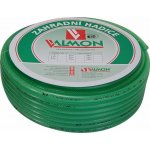 Valmon Garden 31,8 5/4" 1120 20m – Hledejceny.cz