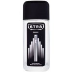 STR8 Rise Deospray 85 ml – Sleviste.cz