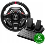 Thrustmaster T128 4460184 – Zboží Mobilmania