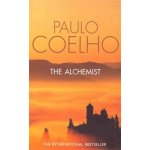 The alchemist – Hledejceny.cz