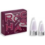 Rochas Rochas Man EDT 100 ml + EDT 50 ml dárková sada – Hledejceny.cz