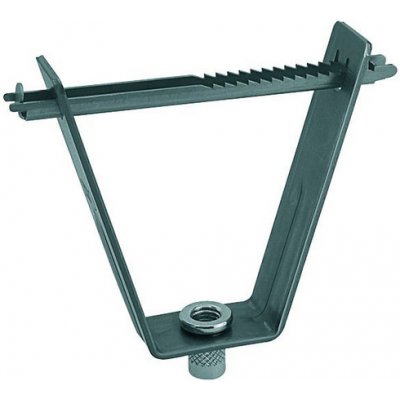 PROTECCLASS PROTEC Příchytka PTBH 8 M8 – Hledejceny.cz