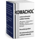 ROWACHOL POR CPS ETM 50 – Hledejceny.cz