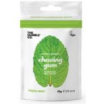 The Humble máta 10 ks – Hledejceny.cz