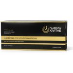 Placenta Vitae vlasové tonikum proti padání vlasů dvojité balení ampulí s placentou kopřivou a panthenolem 2×12×10 ml – Sleviste.cz