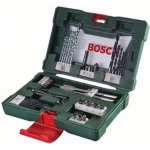 Bosch 2607017316 41 ks – Sleviste.cz