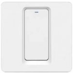 SOLO Chytrý vypínač osvětlení BETA3 ONE – Zboží Mobilmania