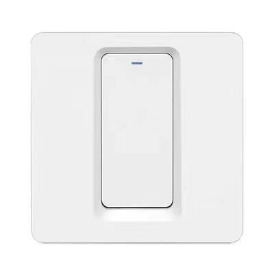 SOLO Chytrý vypínač osvětlení BETA3 ONE – Zboží Mobilmania