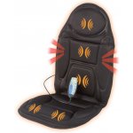 Lanaform Back Massager – Sleviste.cz