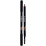Chanel Crayon Sourcils Sculpting Eyebrow tužka na obočí 10 Blond Clair 1 g – Zbozi.Blesk.cz