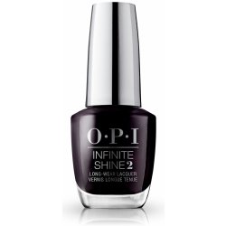 OPI Lincoln Park After Dark lak na nehty Infinite Shine ISLW42 15 ml