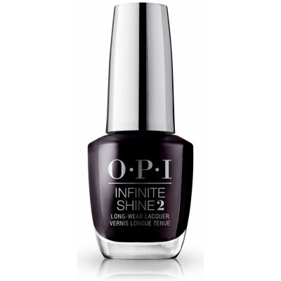 OPI Lincoln Park After Dark lak na nehty Infinite Shine ISLW42 15 ml – Zboží Dáma